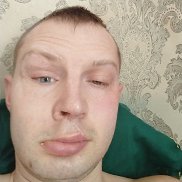 ����, 29 ���, ������