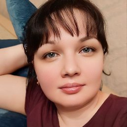 &hearts;&hearts;������&hearts;&hearts;, �����������, 42 ����