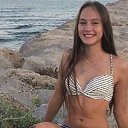 ���� Anna, ������������ - ��������� 22 ������ 2023