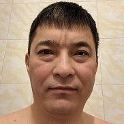 ������, 44 ����, ����-�����������