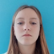 Настя, 18 лет, Витебск Настя, 18 лет, Витебск