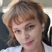 , 40 , 