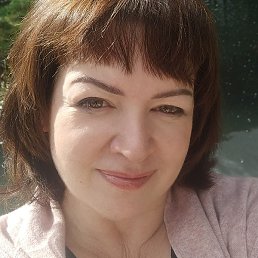 ������, ������, 54 ����