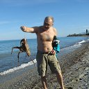 ���� Alex, �������, 64 ���� - ��������� 2 ������� 2024