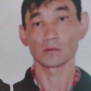 ����, 33 ����, ������