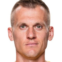 ����, ������, 27 ���