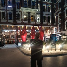 Pox, ������, 49 ���