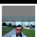 ���� ������, �����-���������, 43 ���� - ��������� 19 ������� 2025 � ������ ���� ����������