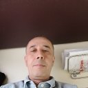 ���� �����, �����, 48 ��� - ��������� 24 ����� 2026 � ������ ���� ����������