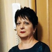 �������, 60 ���, ������ ��������