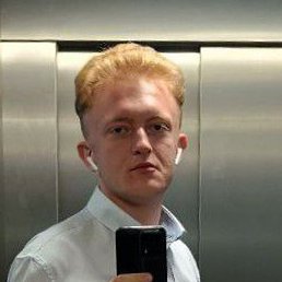 ����, ���������, 27 ���