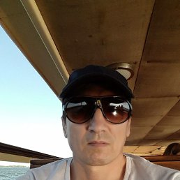 Rashid, , 58 