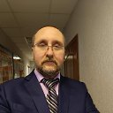 ���� ������, ������, 58 ��� - ��������� 21 ���� 2025 � ������ ���� ����������