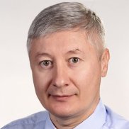 �����, 45 ���, ���������