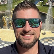 ����, 36 ���, ������