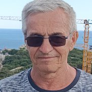 ��������, 60 ���, ���������