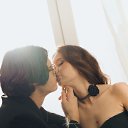 ���� ������, ���������, 22 ���� - ��������� 4 ��� 2026 � ������ ���� ����������