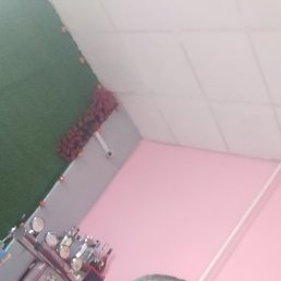 �����, ���������, 38 ���