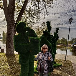 �������, �����, 65 ���