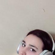 ����, 18 ���, �������