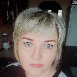 , 43, 