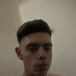 ���� ���������, ������������, 24 ���� - ��������� 4 ������ 2026