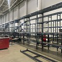 ���� ���������, ���������, 61 ��� - ��������� 18 ������� 2024