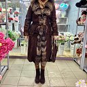 ���� �������, ��������, 50 ��� - ��������� 15 ������ 2025 � ������ ���� ����������