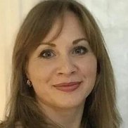 Виктория, 38 лет, Красноярск Виктория, 38 лет, Красноярск