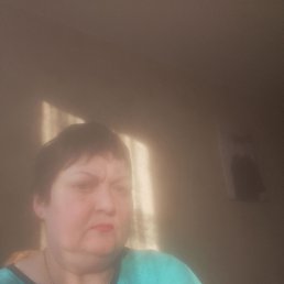 , 55, 