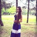 ���� �����, ��������� - ��������� 24 ���� 2025 � ������ ���� ����������