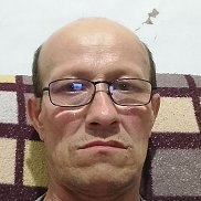 ������, 54 ����, ����