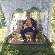 ����������, 58 ���, ���������