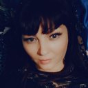 ���� ������, �����, 52 ���� - ��������� 7 ������� 2025
