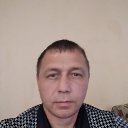 ���� �������, ���������, 38 ��� - ��������� 25 ������� 2026 � ������ ���� ����������