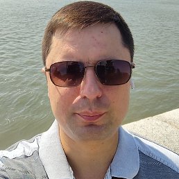 ������, �����������, 45 ���