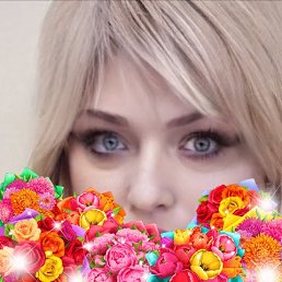 , 46, 