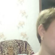 Екатерина, 40 лет, Москва Екатерина, 40 лет, Москва
