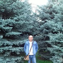 Danyor Yuldashev, -, 41 