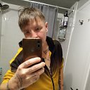 ���� Dima, �������, 34 ���� - ��������� 2 ���� 2025 � ������ ���� ����������