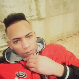 Abdelaziz, ������, 42 ����