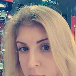 �����, �������, 25 ���