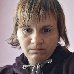 ���������, ���������, 32 ����