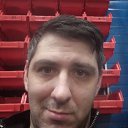 ���� ���������, �����-���������, 37 ��� - ��������� 23 ������� 2024 � ������ ���� ����������