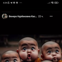 ���� ������ �����, ������, 42 ���� - ��������� 1 ������� 2023