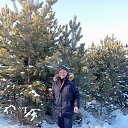 ���� ������, �����������, 57 ��� - ��������� 4 ������� 2026 � ������ ���� ����������