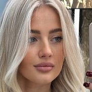 ����, 29 ���, �����