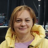 , 53 , 