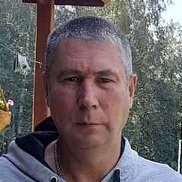 �����, 50 ���, ������