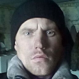 ���������, ��������, 41 ���